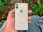 Apple iPhone XS good (Used)