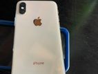 Apple iPhone XS (Used)