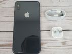 Apple iPhone XS (Used)