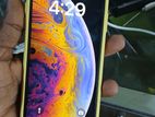Apple iPhone XS (Used)