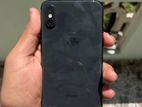 Apple iPhone XS Grey (Used)