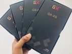 Apple iPhone XS GX Display A6