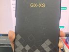 Apple iPhone XS GX Display