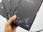 Apple iPhone XS GX Display S