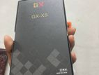 Apple iPhone XS GX Display S1
