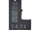 Apple iPhone XS Battery 3200mAh