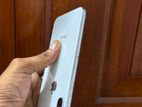 Apple iPhone XS (Used)