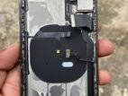 Apple iPhone Xs Housing