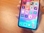 Apple iPhone XS 256GB (Used)