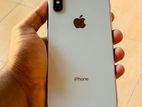 Apple iPhone XS 64GB (Used)