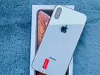 Apple iPhone XS 256GB (Used)