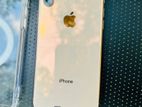 Apple iPhone XS 256GB (Used)