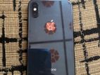 Apple iPhone XS 256GB (Used)