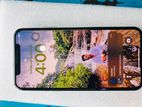 Apple iPhone XS 256GB (Used)