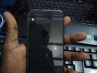 Apple iPhone XS Applei (Used)