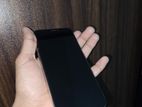 Apple iPhone XS 256GB (Used)