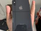 Apple iPhone XS 256GB (Used)