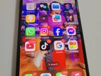 Apple iPhone XS 256 Gb (Used)