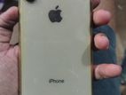 Apple iPhone XS (Used)