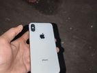 Apple iPhone XS 256GB (Used)