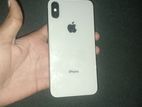 Apple iPhone XS 256GB (Used)
