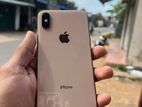 Apple iPhone XS 256GB (Used)