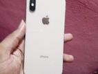 Apple iPhone XS 256GB (Used)