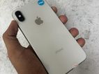 Apple iPhone XS i phone 256 Gb (Used)