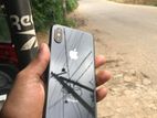 Apple iPhone XS 256GB (Used)