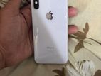 Apple iPhone XS 256GB (Used)