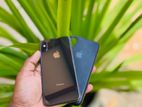 Apple iPhone XS 256GB (Used)
