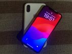 Apple iPhone XS 256GB (Used)