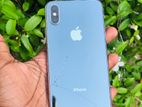 Apple iPhone XS 256GB (Used)
