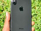 Apple iPhone XS 256GB (Used)