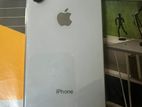 Apple iPhone XS 256GB (Used)