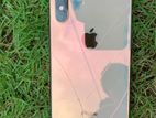 Apple iPhone XS 256GB (Used)