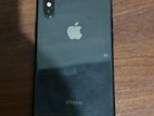 Apple iPhone XS 256GB (Used)