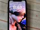 Apple iPhone XS I Phone 256GB (Used)