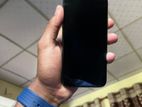 Apple iPhone XS I phone 256 (Used)