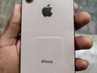 Apple iPhone XS 256GB (Used)