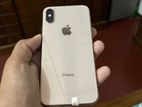 Apple iPhone XS 256 GB (Used)