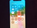 Apple iPhone XS 256GB (Used)