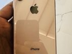 Apple iPhone XS 256GB (Used)