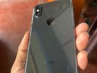 Apple iPhone XS 256GB (Used)