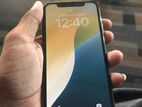 Apple iPhone XS 256GB (Used)