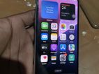 Apple iPhone XS 256GB (Used)