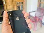 Apple iPhone XS 256GB (Used)