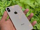 Apple iPhone XS 256GB (Used)