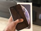 Apple iPhone XS 256GB (Used)