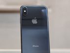 Apple iPhone XS I Phone (256) (Used)